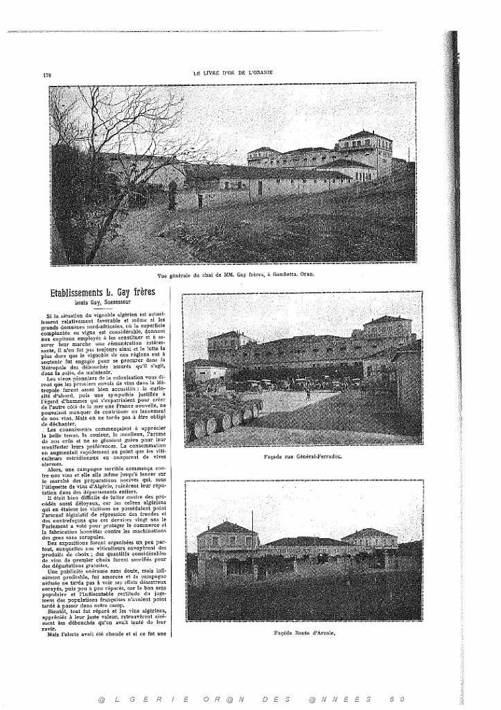 LIVRE D OR DE L ORANIE_000040.jpg